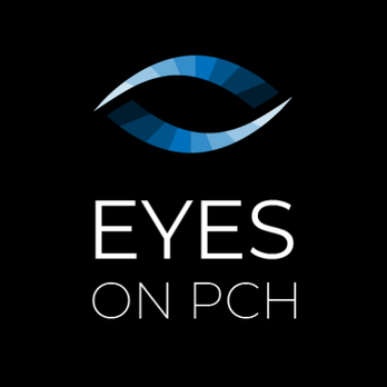 EYES ON PCH OPTOMETRY - Optometrists Near Me - El Segundo, California