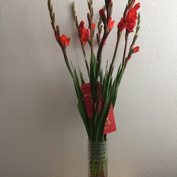 Tri-City Florist - Florists Near Me - Vista, California