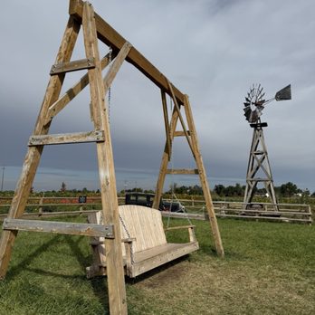 Lowe Family Farmstead - Festivals Near Me - Kuna, Idaho Lowe Family Farmstead - Festivals Near Me - Kuna, Idaho