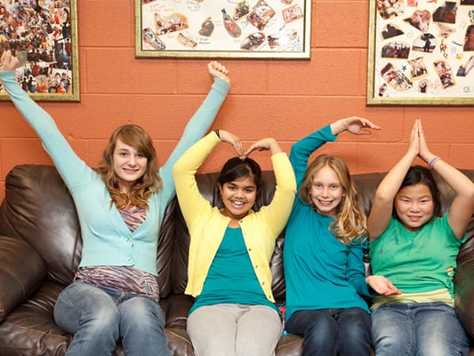 Buehler Ymca 22 Photos 42 Reviews Gyms 1400 W Northwest Hwy Palatine Il United States Phone Number Yelp