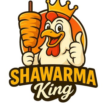 Shawarma King - Mediterranean Near Me - Austin, Texas