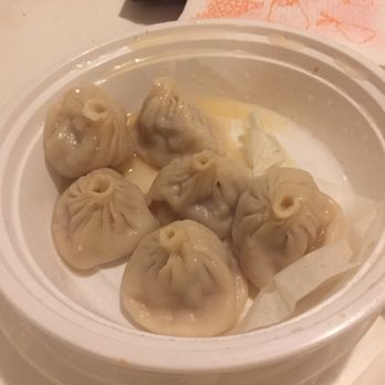 Keming Restaurant - Soup dumplings - Szechuan Near Me - Hoboken, New Jersey Keming Restaurant - Soup dumplings - Szechuan Near Me - Hoboken, New Jersey