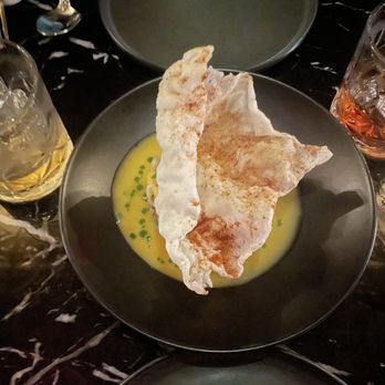 The Armory Speakeasy - Ceviche - Burgers Near Me - Key Largo, Florida The Armory Speakeasy - Ceviche - Burgers Near Me - Key Largo, Florida