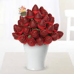 Edible Arrangements