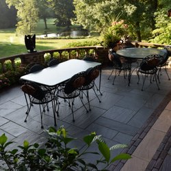 Franco Landscaping - Indy (Meridian/Kessler) patio