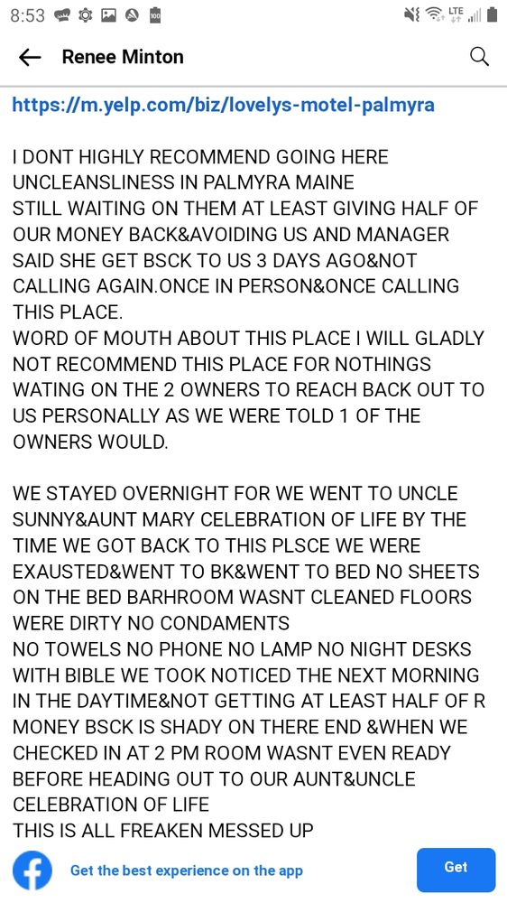 HOME2 SUITES BY HILTON BANGOR Updated October 2024 327 Odlin Rd