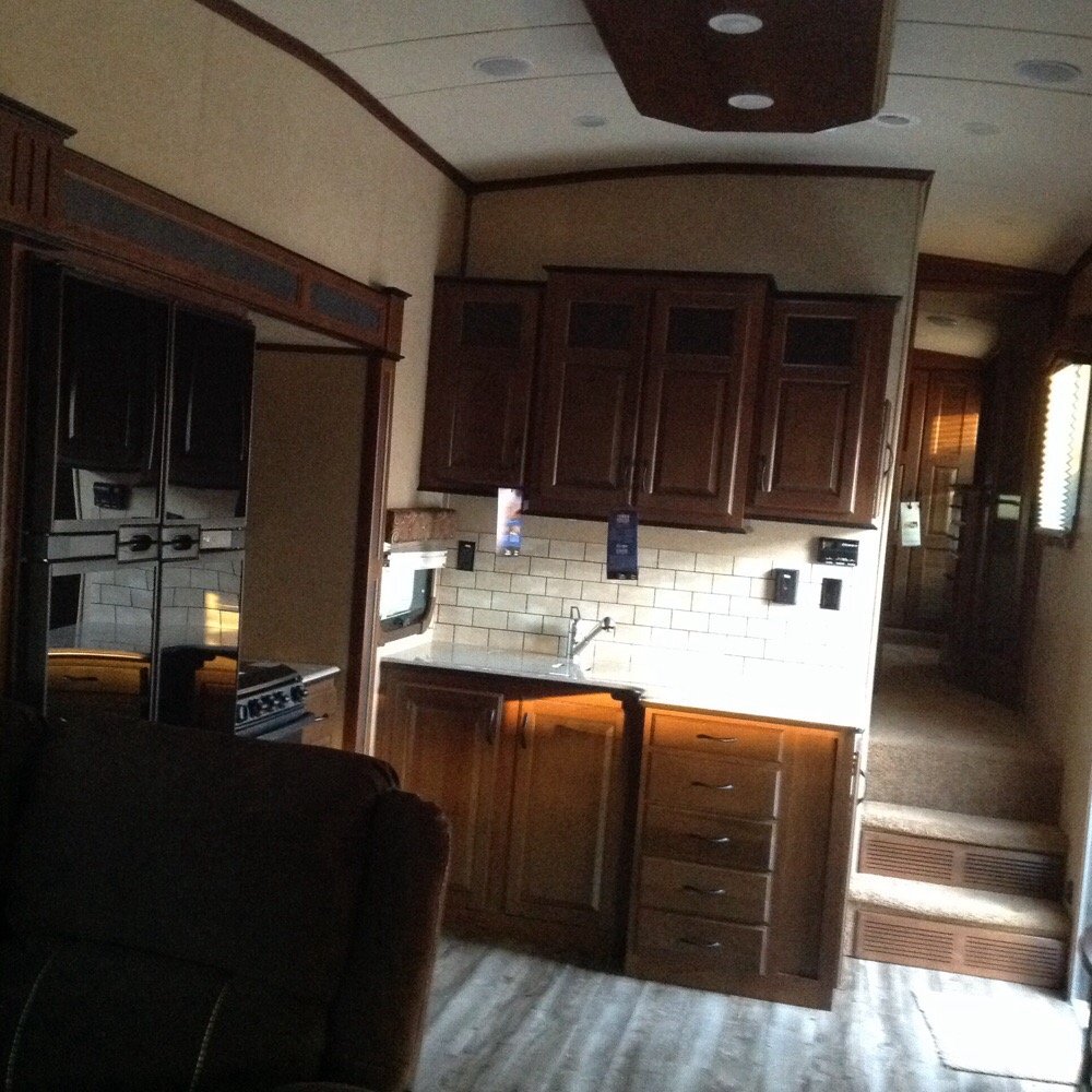 Corinth Rv Center - Nicer than where I live now - RV Dealers Near Me - Corinth, Mississippi Corinth Rv Center - Nicer than where I live now - RV Dealers Near Me - Corinth, Mississippi