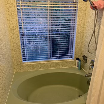 So-Cal Reglaze - Refinishing Services Near Me - Riverside, California