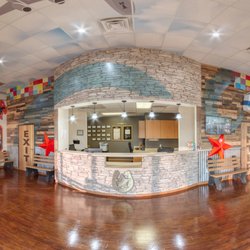 Rodeo Dental & Orthodontics of Pharr