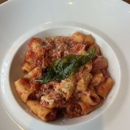 pasta pomodoro pasta pomodoro