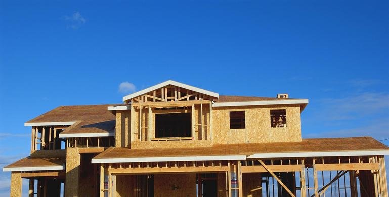 Slide of Blatchley Builders