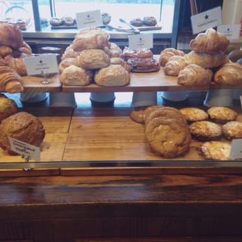 Le Gourmand - White chocolate macadamia cookies, croissants and other desserts. - Coffee & Tea Near Me - Toronto, Ontario Le Gourmand - White chocolate macadamia cookies, croissants and other desserts. - Coffee & Tea Near Me - Toronto, Ontario