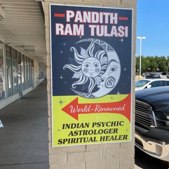 Psychic Near Me - For his office way - Psychic Mediums Near Me - Houston,, Texas Psychic Near Me - For his office way - Psychic Mediums Near Me - Houston,, Texas