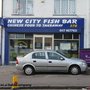 Photo of New City Fish Bar