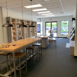 Verizon Authorized Retailer - Wireless Zone
