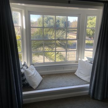 The Rigdon House - Hotels Near Me - Cambria, California The Rigdon House - Hotels Near Me - Cambria, California