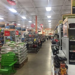 Ace Hardware Of Alamosa - More isles