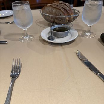 Cafe Emilia - Italian Near Me - Bridgewater, New Jersey Cafe Emilia - Italian Near Me - Bridgewater, New Jersey