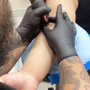 Transcendence Tattoo - Tattoo Near Me - Escondido, California Transcendence Tattoo - Tattoo Near Me - Escondido, California
