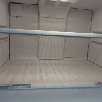JoJo Clean - Some may say this is "not that bad" It's not but.. - Home Cleaning Near Me