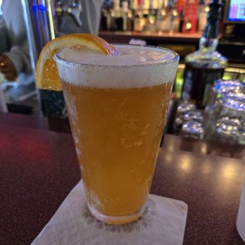 Mugshots Cafe - Blue Moon - American Near Me - Pittsburgh, Pennsylvania Mugshots Cafe - Blue Moon - American Near Me - Pittsburgh, Pennsylvania