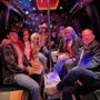 CLT Tours