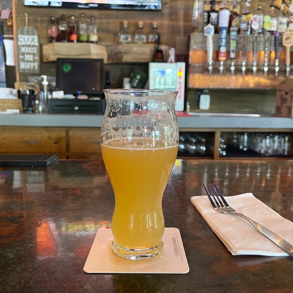 Pub 67 - BEER - New American Near Me - Seymour, Connecticut Pub 67 - BEER - New American Near Me - Seymour, Connecticut