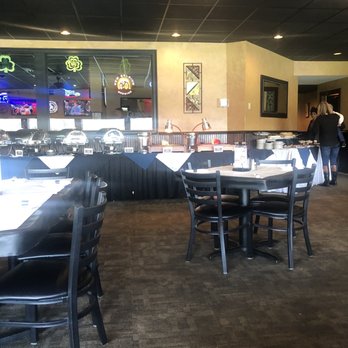 MJ's Restaurant Bar & Grill - Pizza Near Me - Matawan, New Jersey MJ's Restaurant Bar & Grill - Pizza Near Me - Matawan, New Jersey
