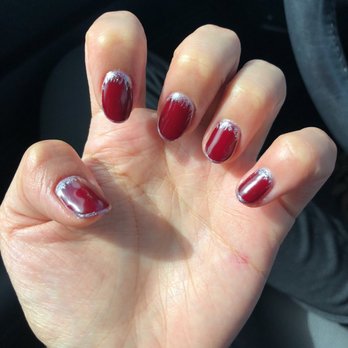 Posh Nail Spa - Nail Salons Near Me - Federal Way, Washington Posh Nail Spa - Nail Salons Near Me - Federal Way, Washington