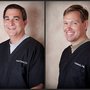 Photo of Dentistry of Olde Towne