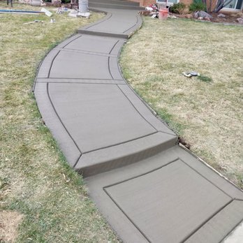 Dinos Concrete - Masonry/Concrete Near Me