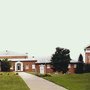 Photo of Shaw Temple AME Zion Church