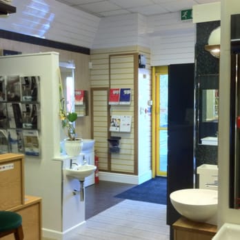 Bathrooms of Distinction - Kitchen & Bath Near Me - Leeds, LDS Bathrooms of Distinction - Kitchen & Bath Near Me - Leeds, LDS