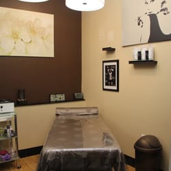 Flawless Body Waxing Studio