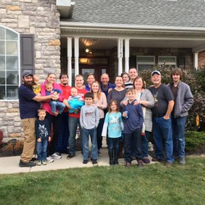 1ST SOURCE SERVALL APPLIANCE PARTS - Updated January 2025 - 13 Photos