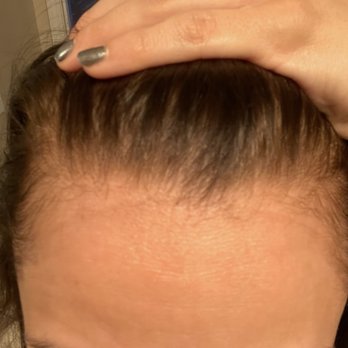 Fluhme Glam Bar - Breakage and skin irritation - Makeup Artists Near Me - Pittsburgh, Pennsylvania