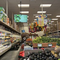 Megamart