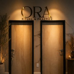 ORA Ritual & Practice