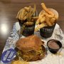 Photo of Slutty Vegan