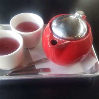 Cafecito - Hibiscus tea - Argentine Near Me - Santa Fe, New Mexico Cafecito - Hibiscus tea - Argentine Near Me - Santa Fe, New Mexico