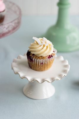 Petunia's Pies & Pastries by null