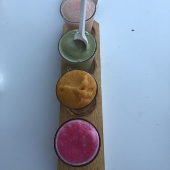 Caffè Apollo - Cafes Near Me - Siracusa, SR