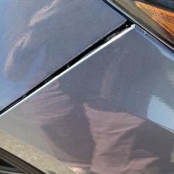 Super Cars Sales
