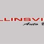 Photo of Collinsville Auto Body