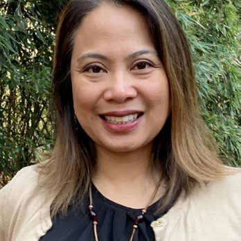 Postpartum Wellness - Rosalie Zuniga, LICSW, LCSW - Counseling & Mental Health Near Me - Arlington, Virginia Postpartum Wellness - Rosalie Zuniga, LICSW, LCSW - Counseling & Mental Health Near Me - Arlington, Virginia