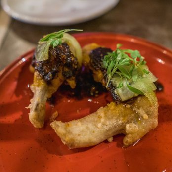 Xixa - Mexican Near Me - Brooklyn, New York Xixa - Mexican Near Me - Brooklyn, New York