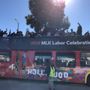 Photo of Kingdom Day Parade