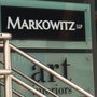 Photo of Du Markowitz