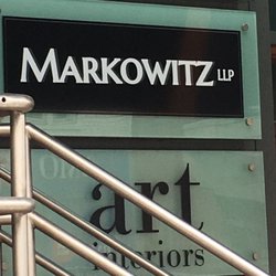 Du Markowitz - Toronto employment lawyers restricted to wrongful dismissal litigation.