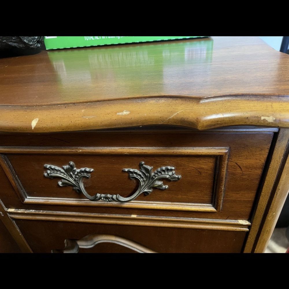 Pink Zebra Moving - Columbus - Movers Near Me - Columbus, Georgia